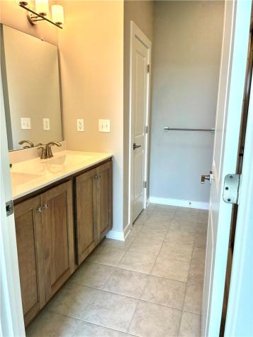 134 Independence Drive Jefferson Township PA 16023