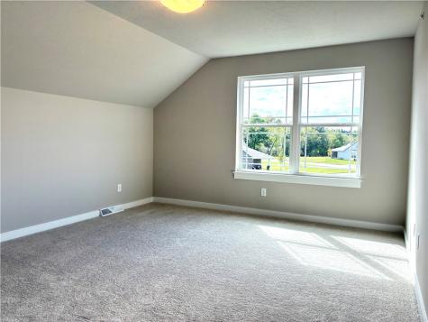 134 Independence Drive Jefferson Township PA 16023