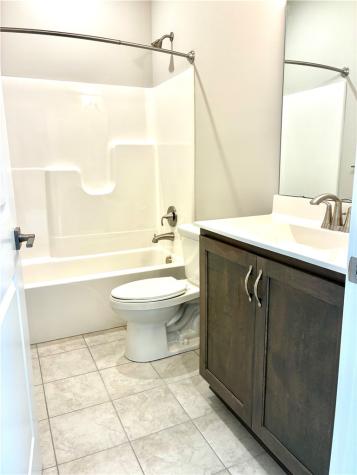134 Independence Drive Jefferson Township PA 16023