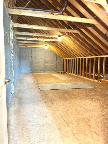 134 Independence Drive Jefferson Township PA 16023