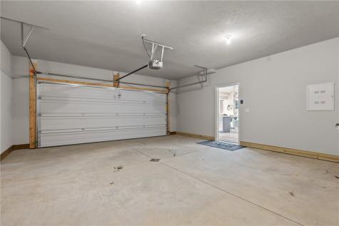 134 Independence Drive Jefferson Township PA 16023
