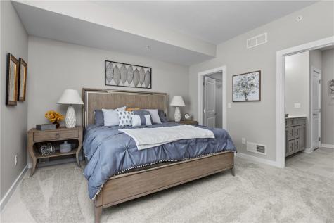 134 Independence Drive Jefferson Township PA 16023
