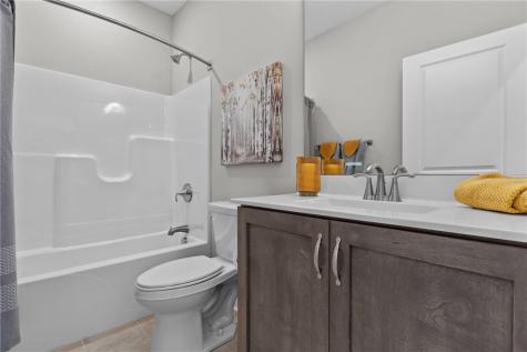 134 Independence Drive Jefferson Township PA 16023