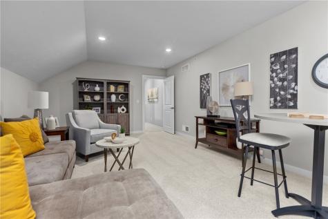 134 Independence Drive Jefferson Township PA 16023