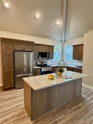 134 Independence Drive Jefferson Township PA 16023