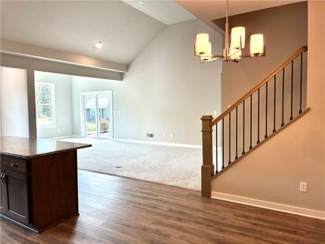 134 Independence Drive Jefferson Township PA 16023