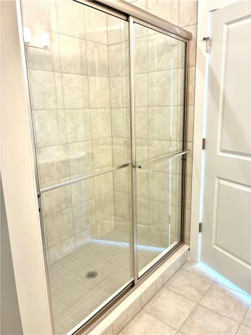 134 Independence Drive Jefferson Township PA 16023