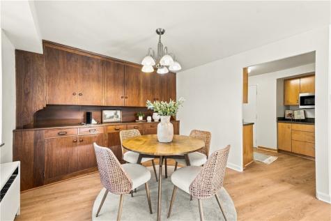 4625 Fifth Avenue Oakland PA 15213