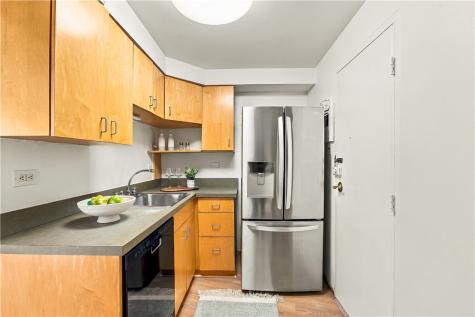 4625 Fifth Avenue Oakland PA 15213