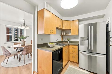 4625 Fifth Avenue Oakland PA 15213