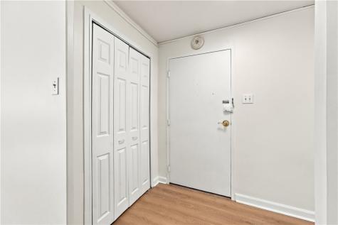 4625 Fifth Avenue Oakland PA 15213