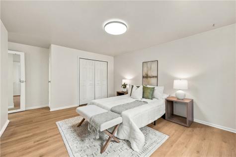 4625 Fifth Avenue Oakland PA 15213