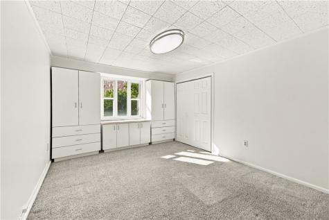 4625 Fifth Avenue Oakland PA 15213