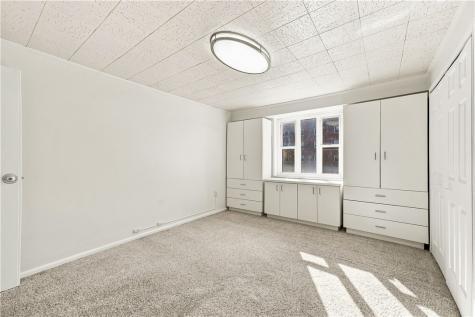 4625 Fifth Avenue Oakland PA 15213