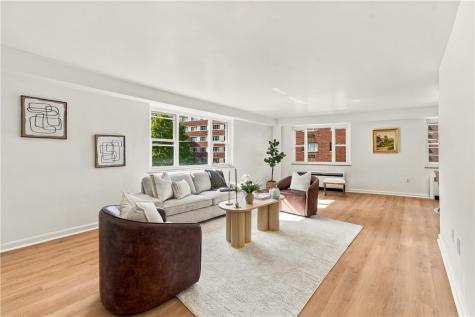 4625 Fifth Avenue Oakland PA 15213