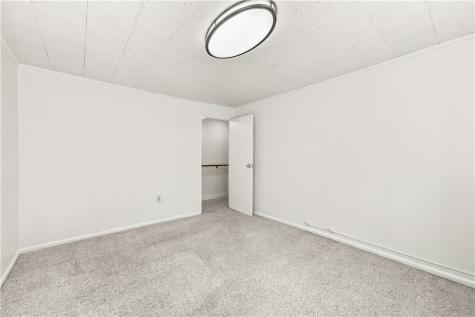 4625 Fifth Avenue Oakland PA 15213