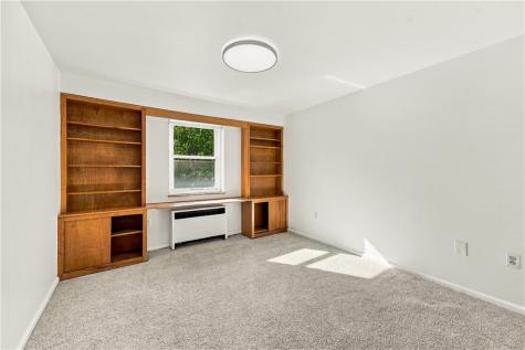 4625 Fifth Avenue Oakland PA 15213