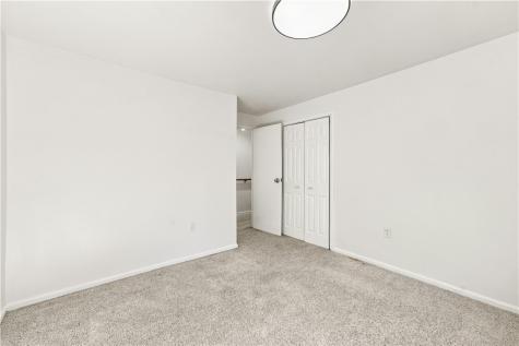 4625 Fifth Avenue Oakland PA 15213