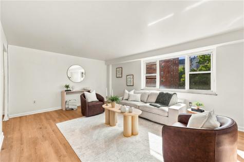 4625 Fifth Avenue Oakland PA 15213