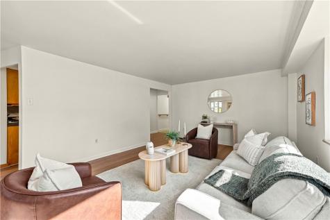 4625 Fifth Avenue Oakland PA 15213