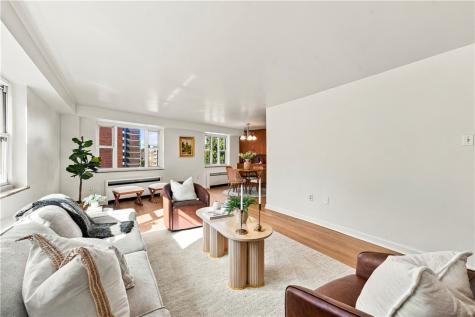 4625 Fifth Avenue Oakland PA 15213