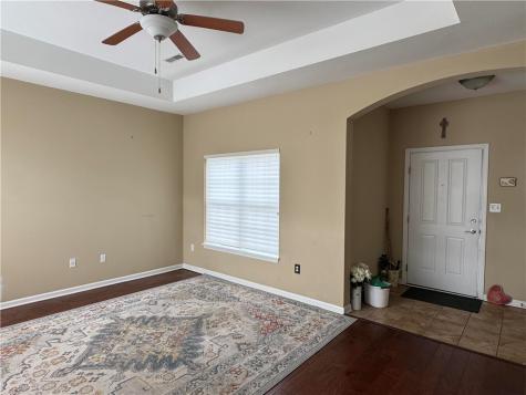 132 Cobblestone Drive Ohio Township PA 15237