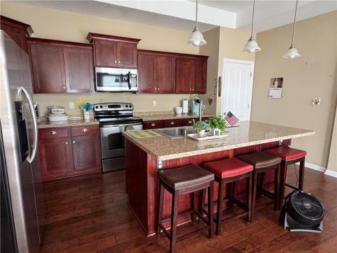 132 Cobblestone Drive Ohio Township PA 15237