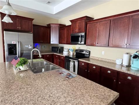 132 Cobblestone Drive Ohio Township PA 15237
