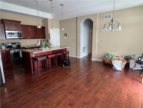 132 Cobblestone Drive Ohio Township PA 15237