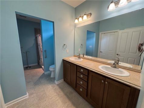 132 Cobblestone Drive Ohio Township PA 15237