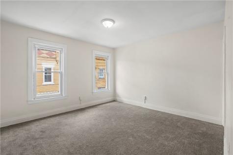 5 Edith Place Oakland PA 15213