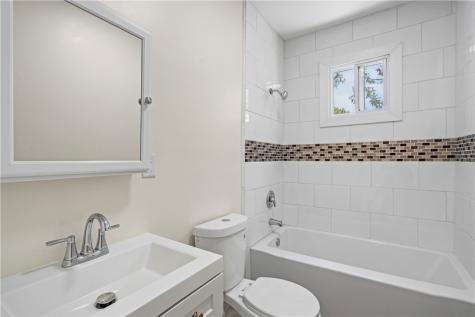 5 Edith Place Oakland PA 15213