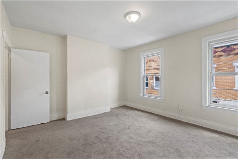 5 Edith Place Oakland PA 15213