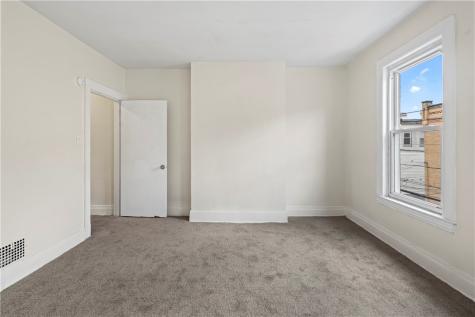5 Edith Place Oakland PA 15213