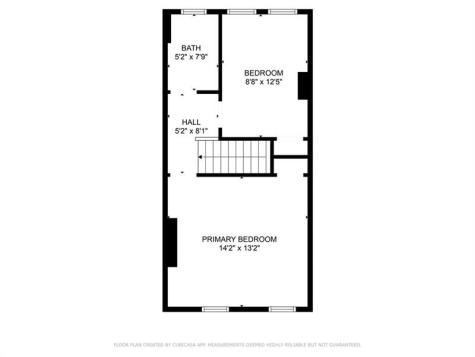 5 Edith Place Oakland PA 15213