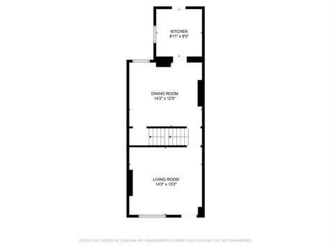 5 Edith Place Oakland PA 15213