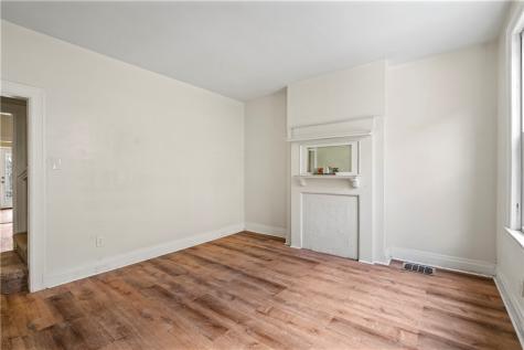 5 Edith Place Oakland PA 15213