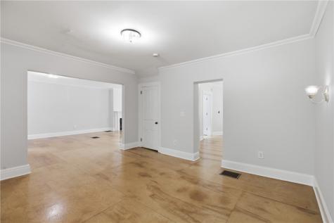 4 Clarendon Place Friendship Park PA 15206