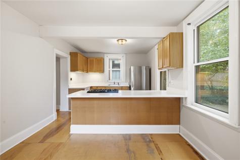 4 Clarendon Place Friendship Park PA 15206