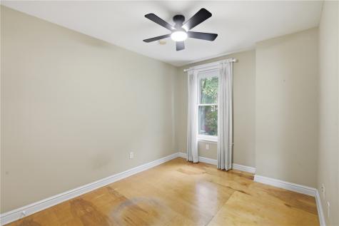 4 Clarendon Place Friendship Park PA 15206