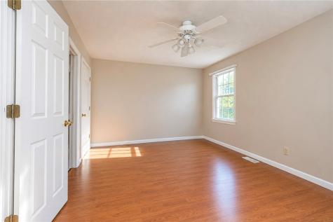 106 Paddock Lane Whitehall PA 15236