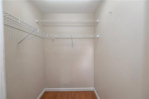 106 Paddock Lane Whitehall PA 15236