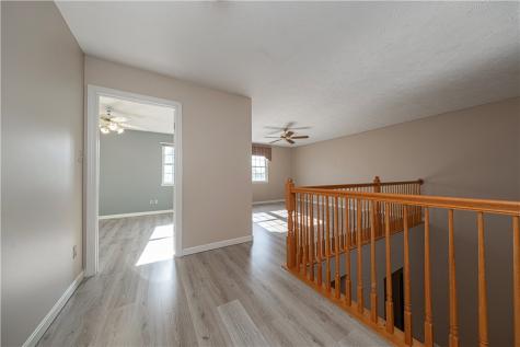 106 Paddock Lane Whitehall PA 15236