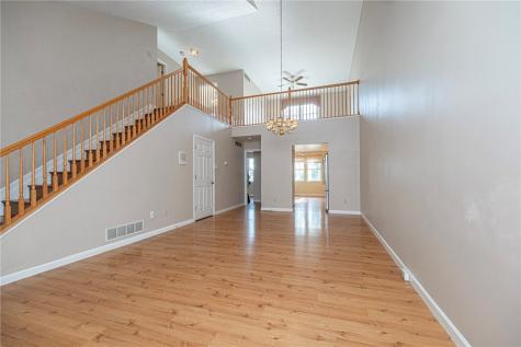 106 Paddock Lane Whitehall PA 15236