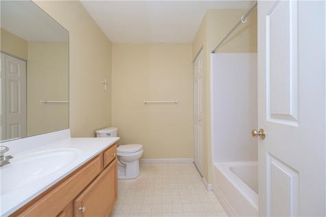 106 Paddock Lane Whitehall PA 15236