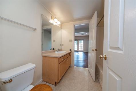 106 Paddock Lane Whitehall PA 15236