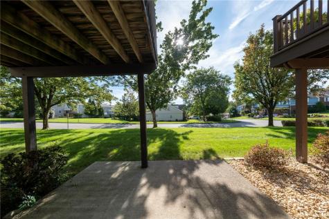 106 Paddock Lane Whitehall PA 15236