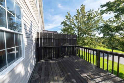 106 Paddock Lane Whitehall PA 15236