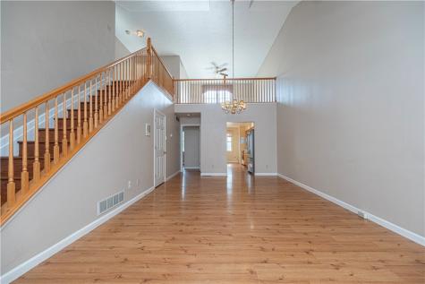 106 Paddock Lane Whitehall PA 15236