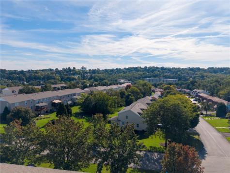 106 Paddock Lane Whitehall PA 15236